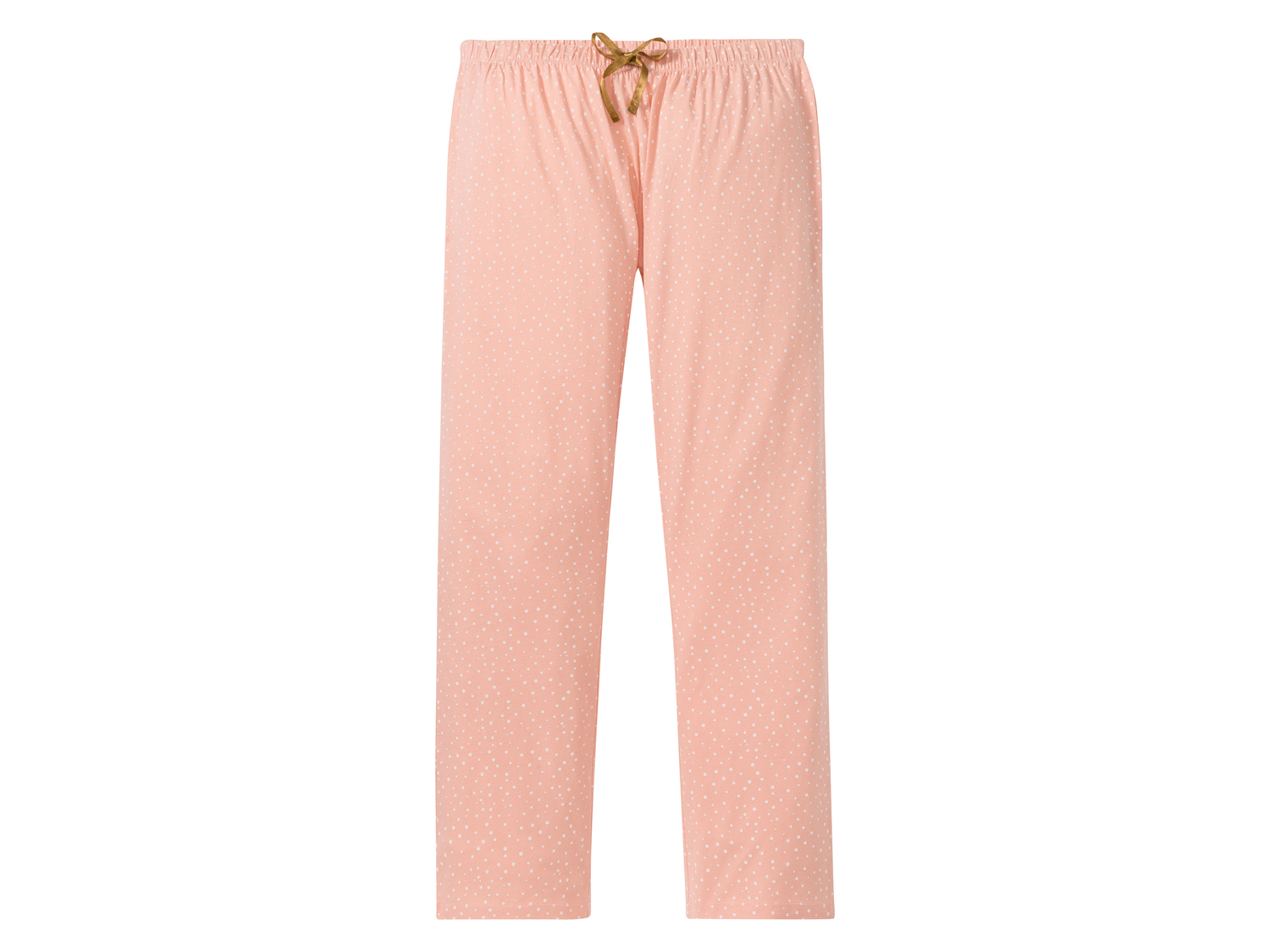Pigiama da donna Mickey Mouse, Esmara, prezzo 12.99 €
Taglie: S-L
Taglie disponibili
Caratteristiche ...
