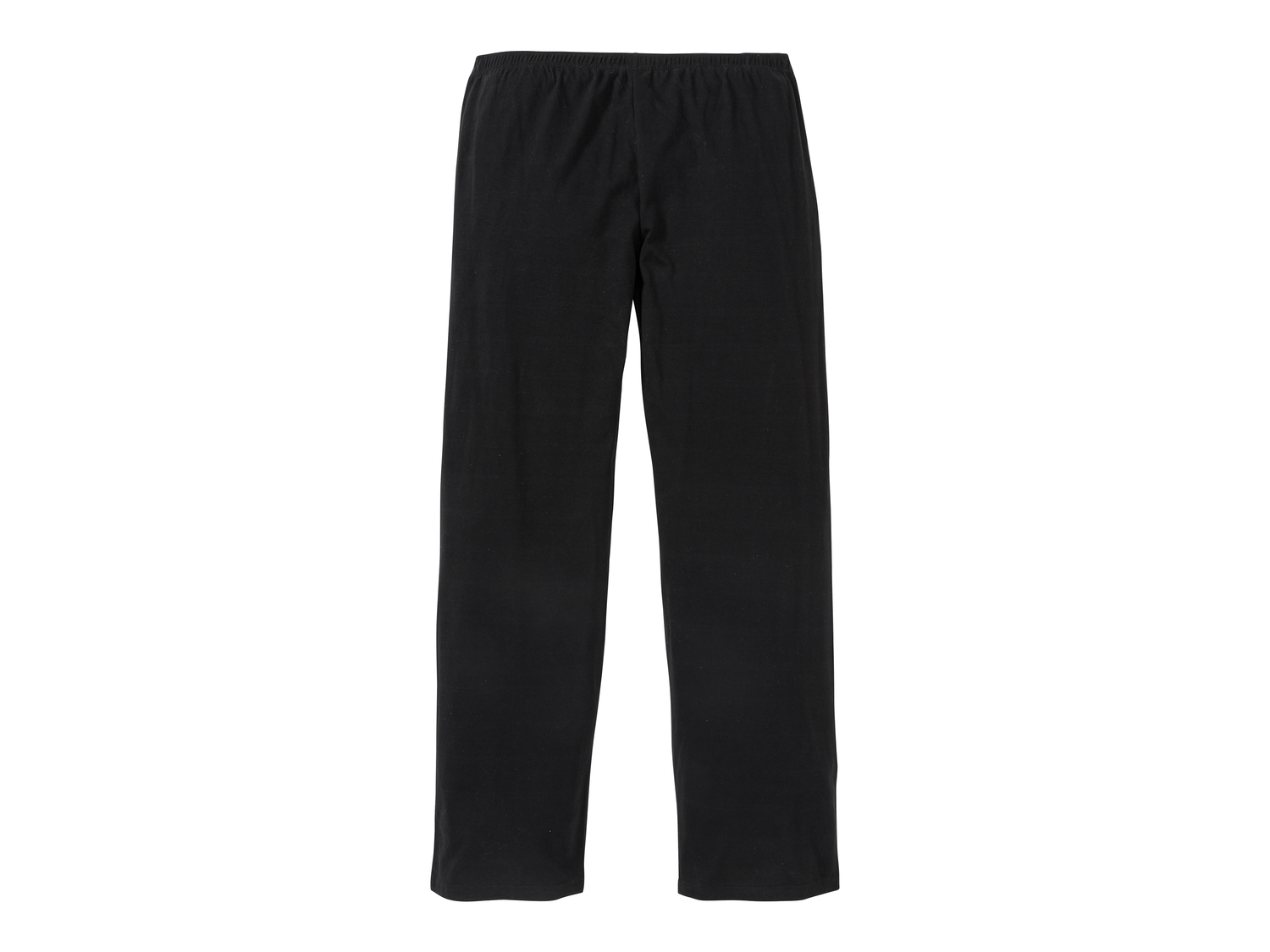 Pigiama da uomo Star Wars, prezzo 12.99 €
Taglie: M-XXL
Taglie disponibili
Caratteristiche ...