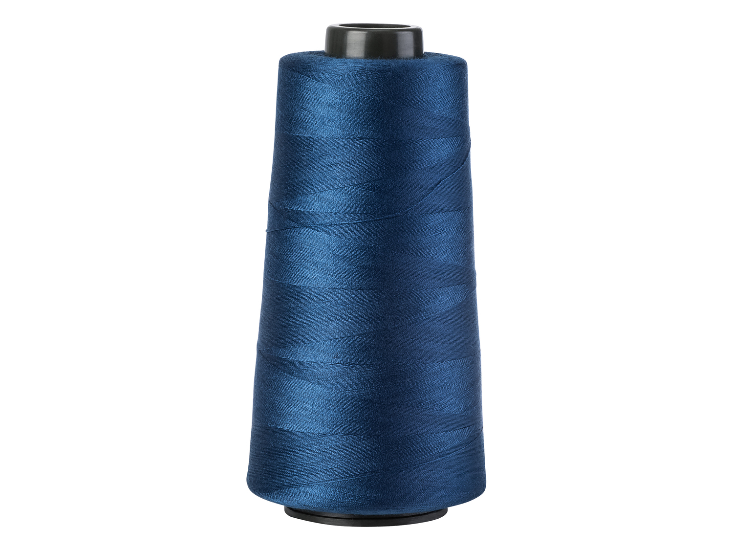 Filo per cucito Overlock Crelando, prezzo 4.99 €
2.500 m
- Filo a 2 capi
Caratteristiche ...