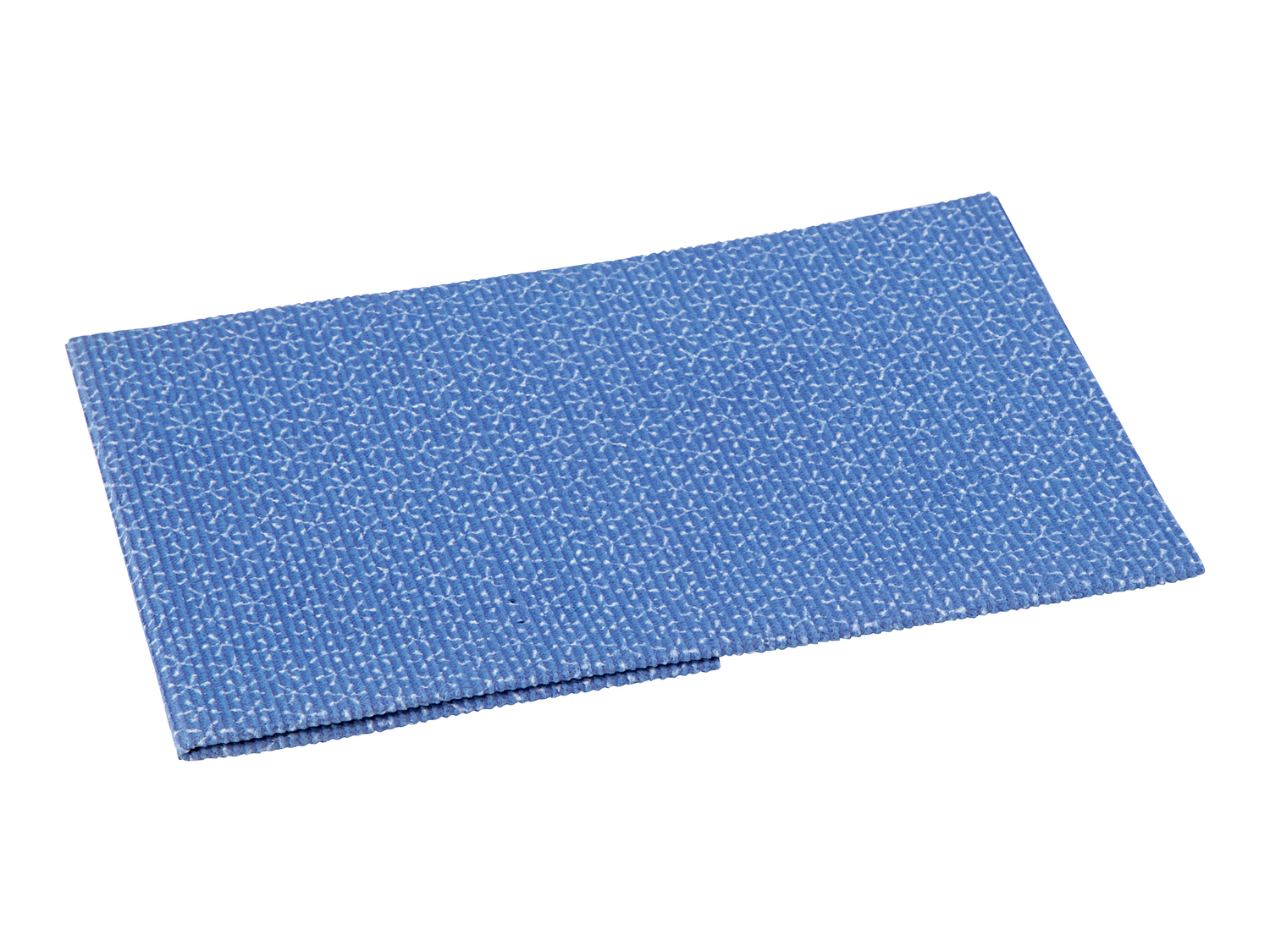 Panno per pulizia Vileda, prezzo 3.99 €
Caratteristiche