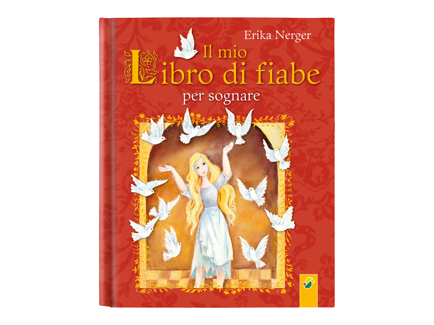 Libro puzzle o libro per bambini , prezzo 6.99 €