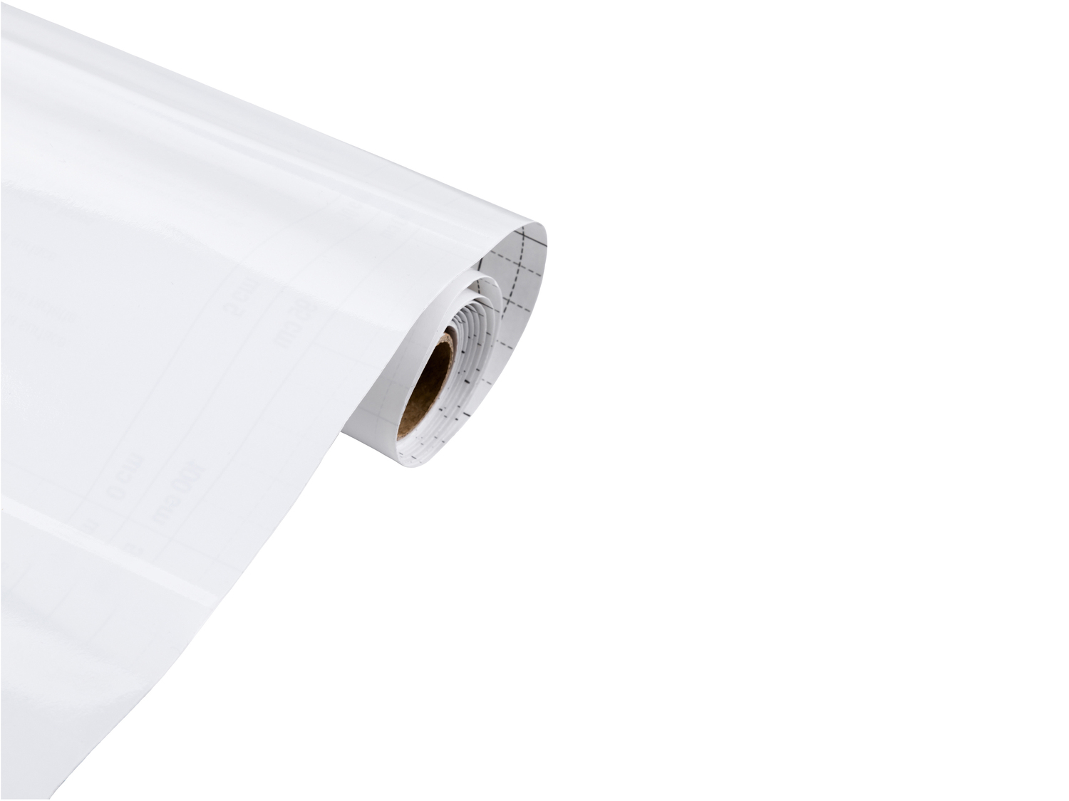 Lavagna autoadesiva United Office, prezzo 3.99 €
45 x 200 cm (ritagliabile) ...