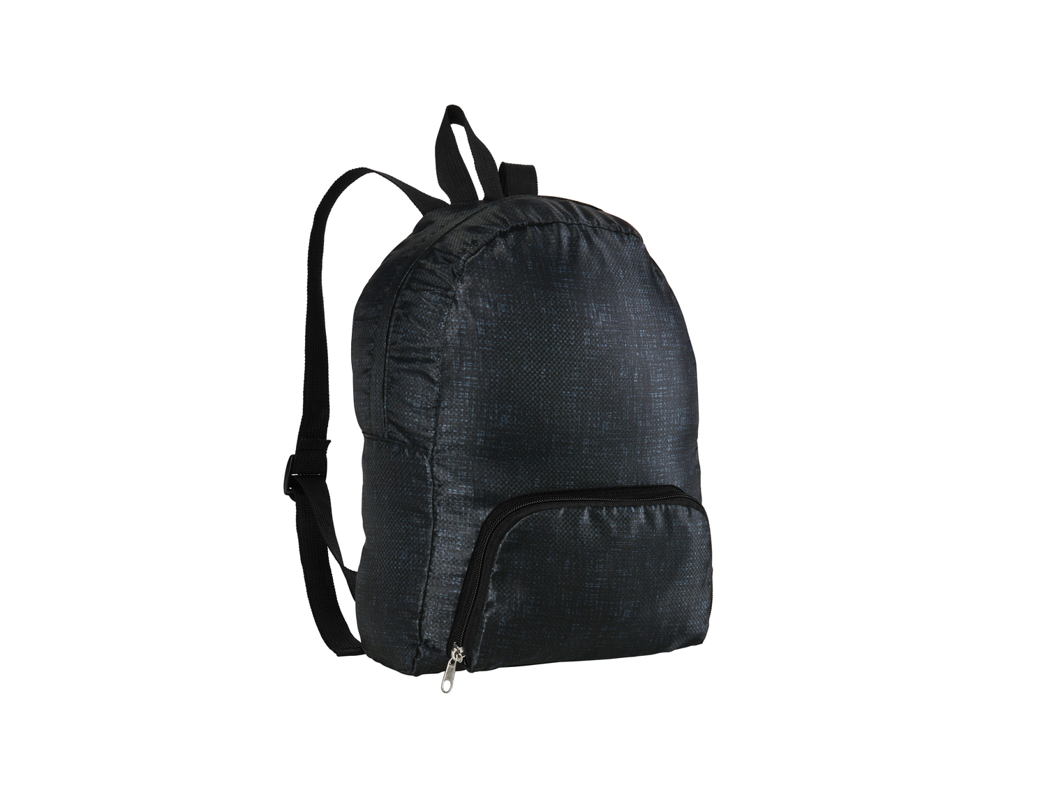 Zainetto Lightweight da bambini Pepperts, prezzo 6.99 €
- Ultraleggero ...