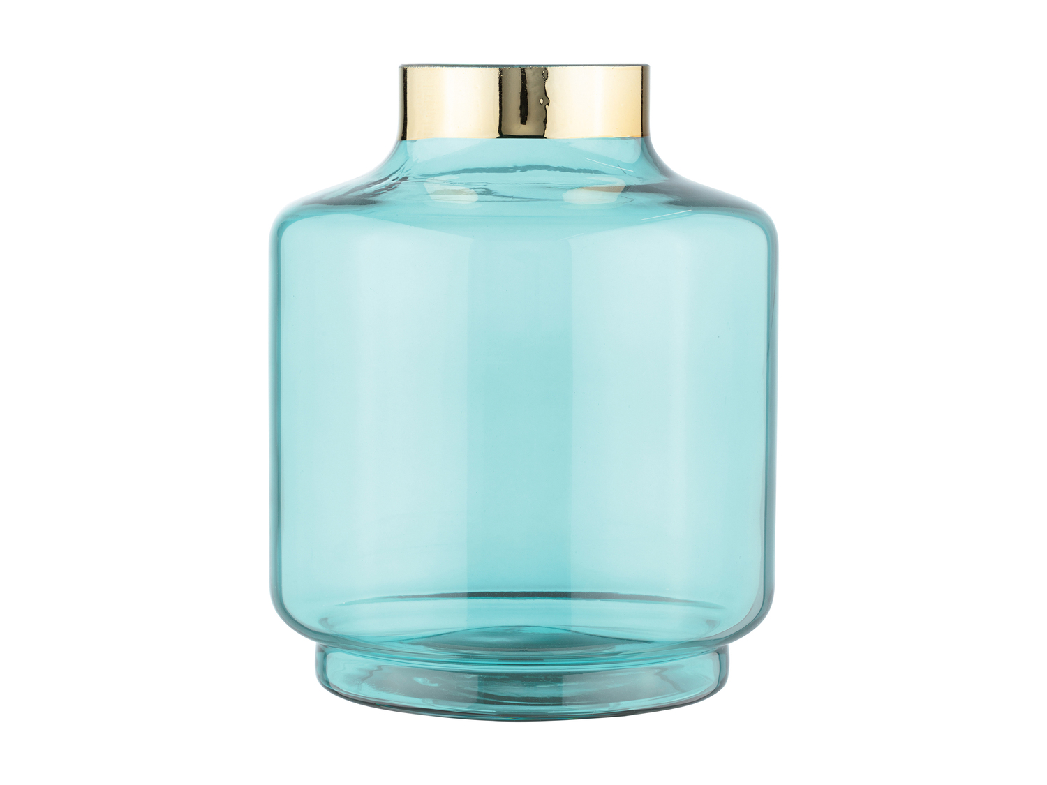 Vaso di vetro Melinera, prezzo 9.99 €
Caratteristiche