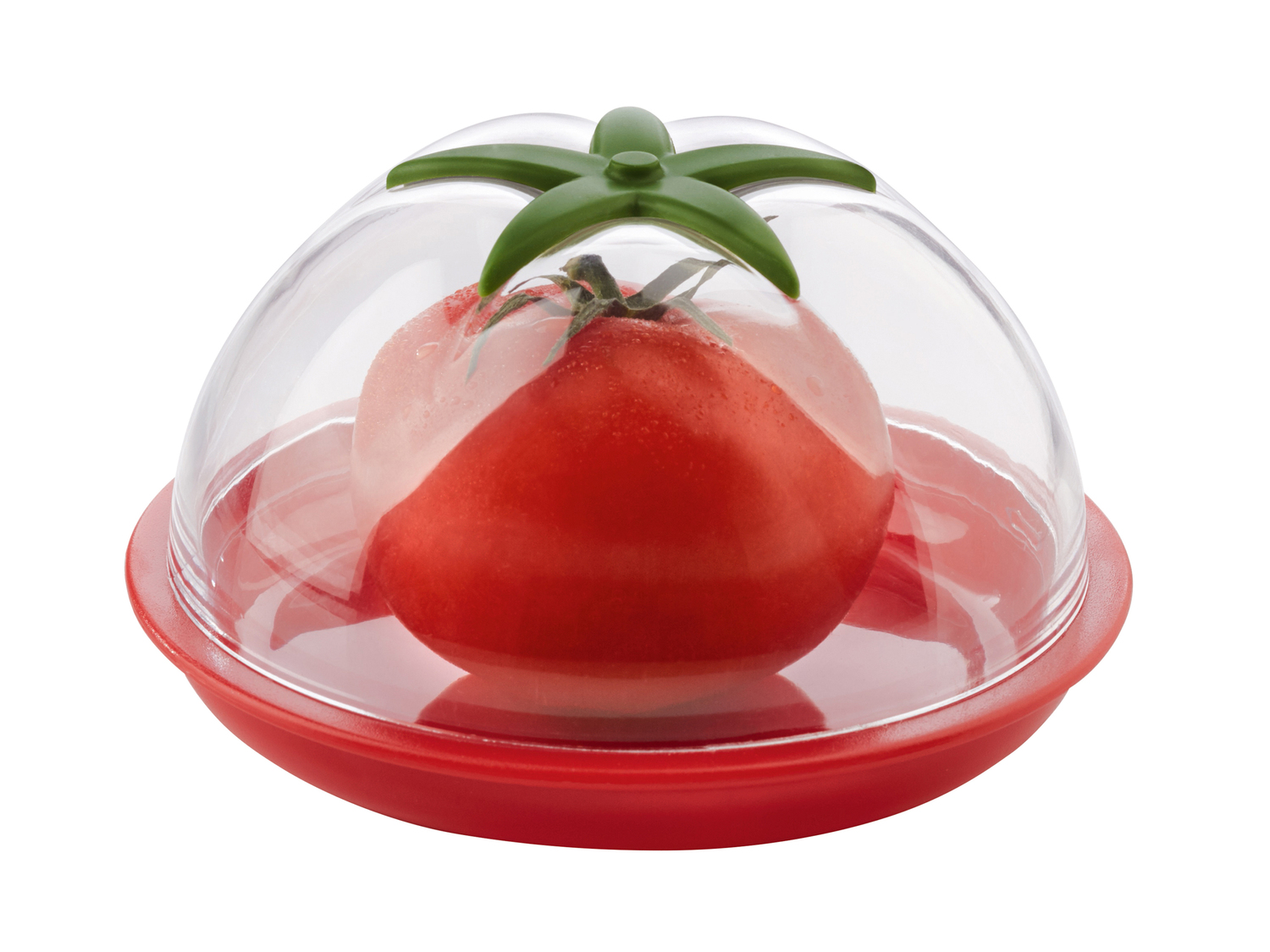 Contenitore per alimenti o utensile per avocado Ernesto, prezzo 2.49 &#8364; ...
