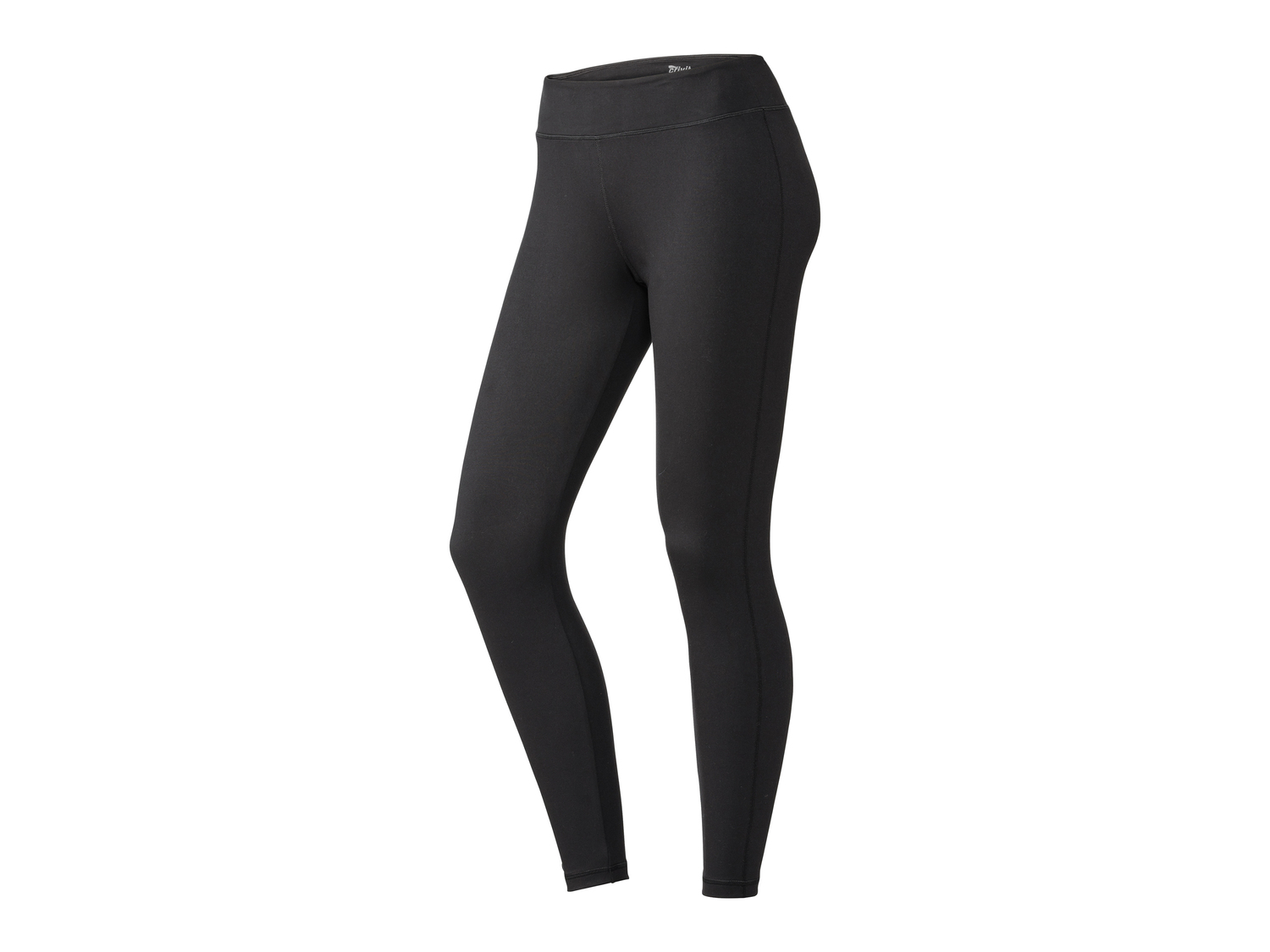 Pantaloni sportivi da donna Crivit, prezzo 6.99 €
Misure: XS-L
- Prodotto ...