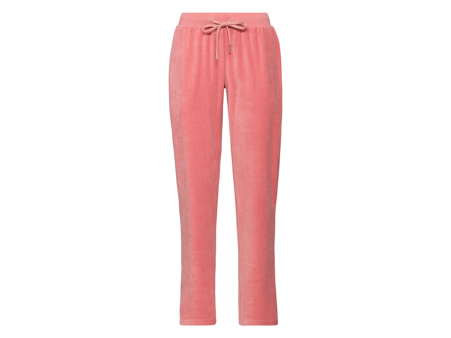 Tuta da donna Esmara, prezzo 14.99 €
Misure: S-L
Taglie disponibili
Caratteristiche ...