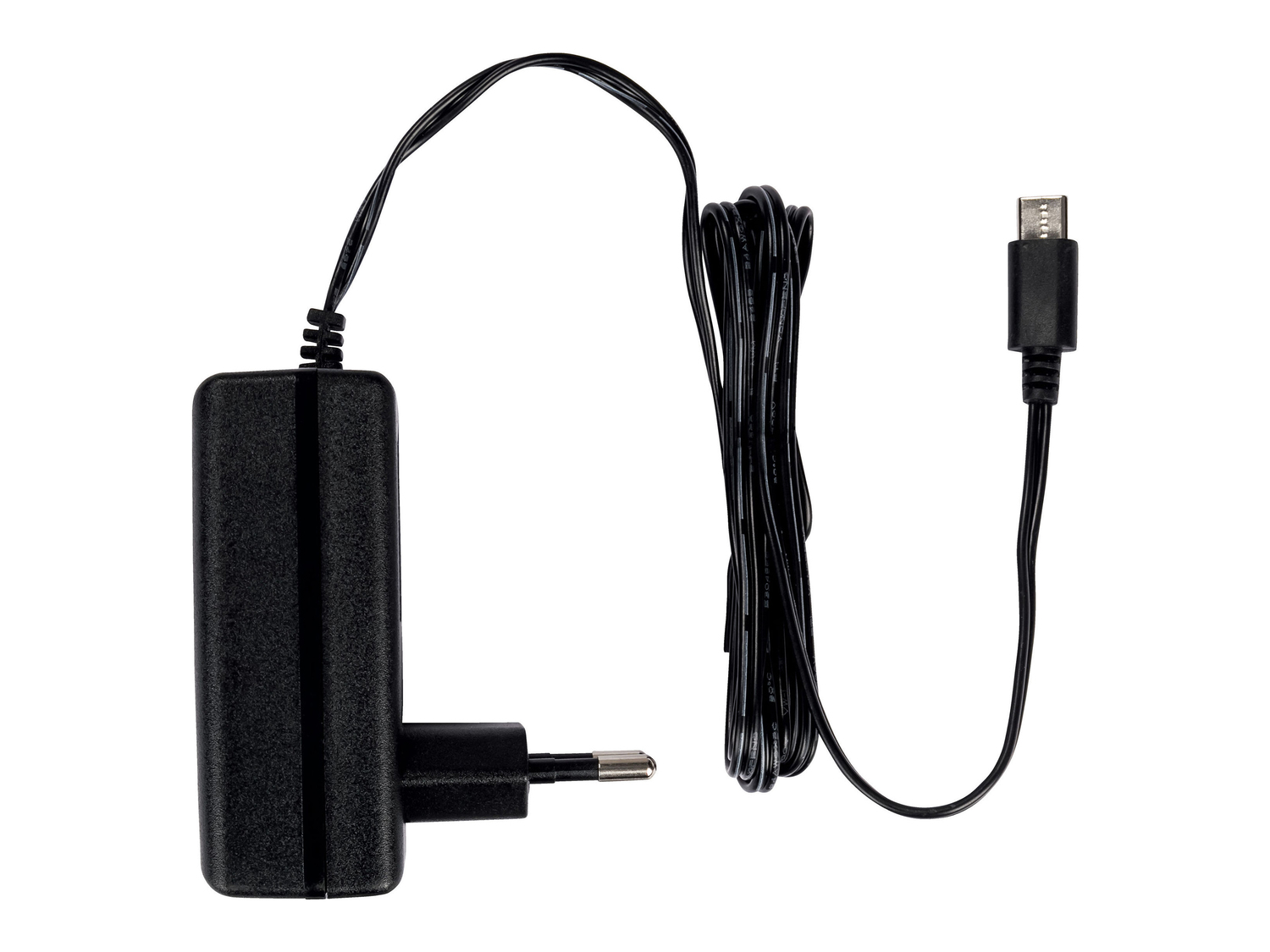 Levigatrice a penna multifunzione ricaricabile Parkside PFBS 12 B3, prezzo 19.99 ...