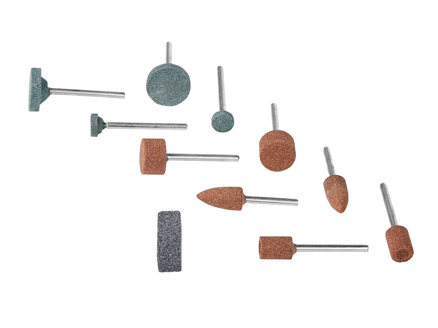 Accessori per modellismo ed incisione Parkside, prezzo 1.99 €
Caratteristiche