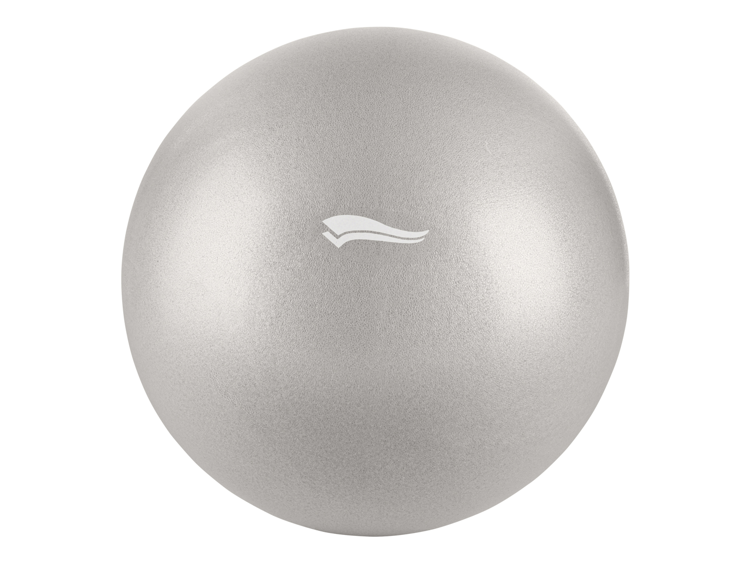Accessori per yoga/pilates Crivit, prezzo 5.99 €
1, 2 o 3 pezzi
- Anello per ...