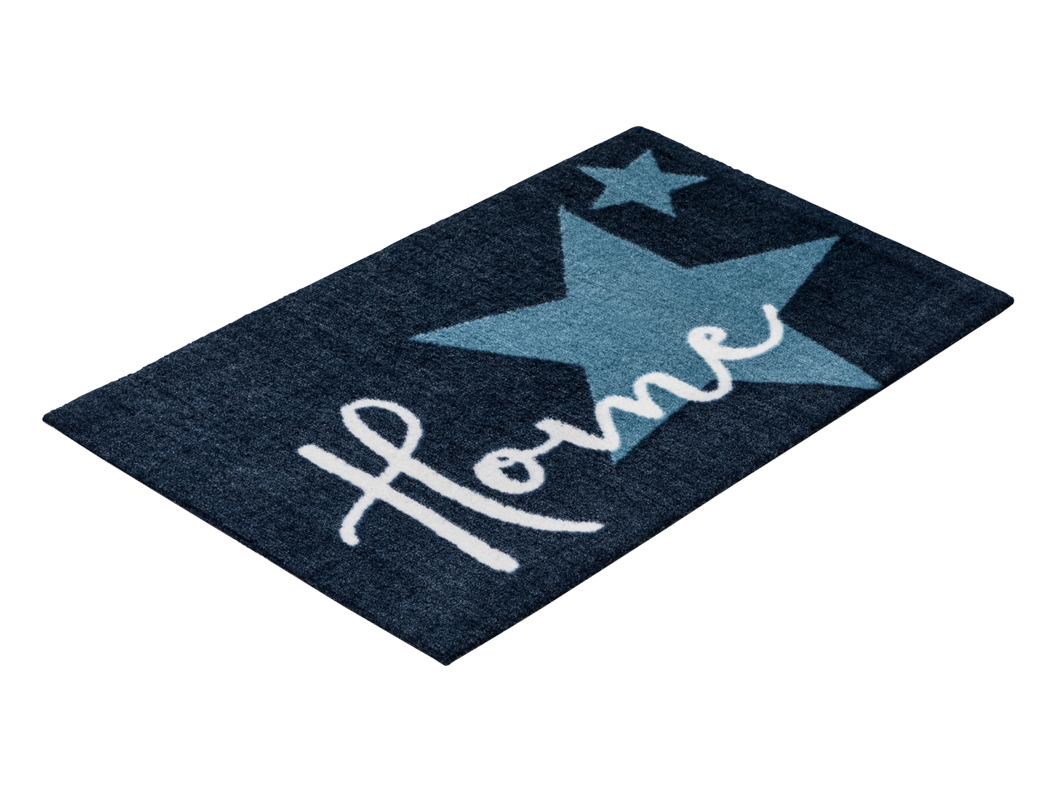 Tappeto catturasporco Meradiso, prezzo 3.99 €
40 x 60 cm
- Adatto per riscaldamento ...