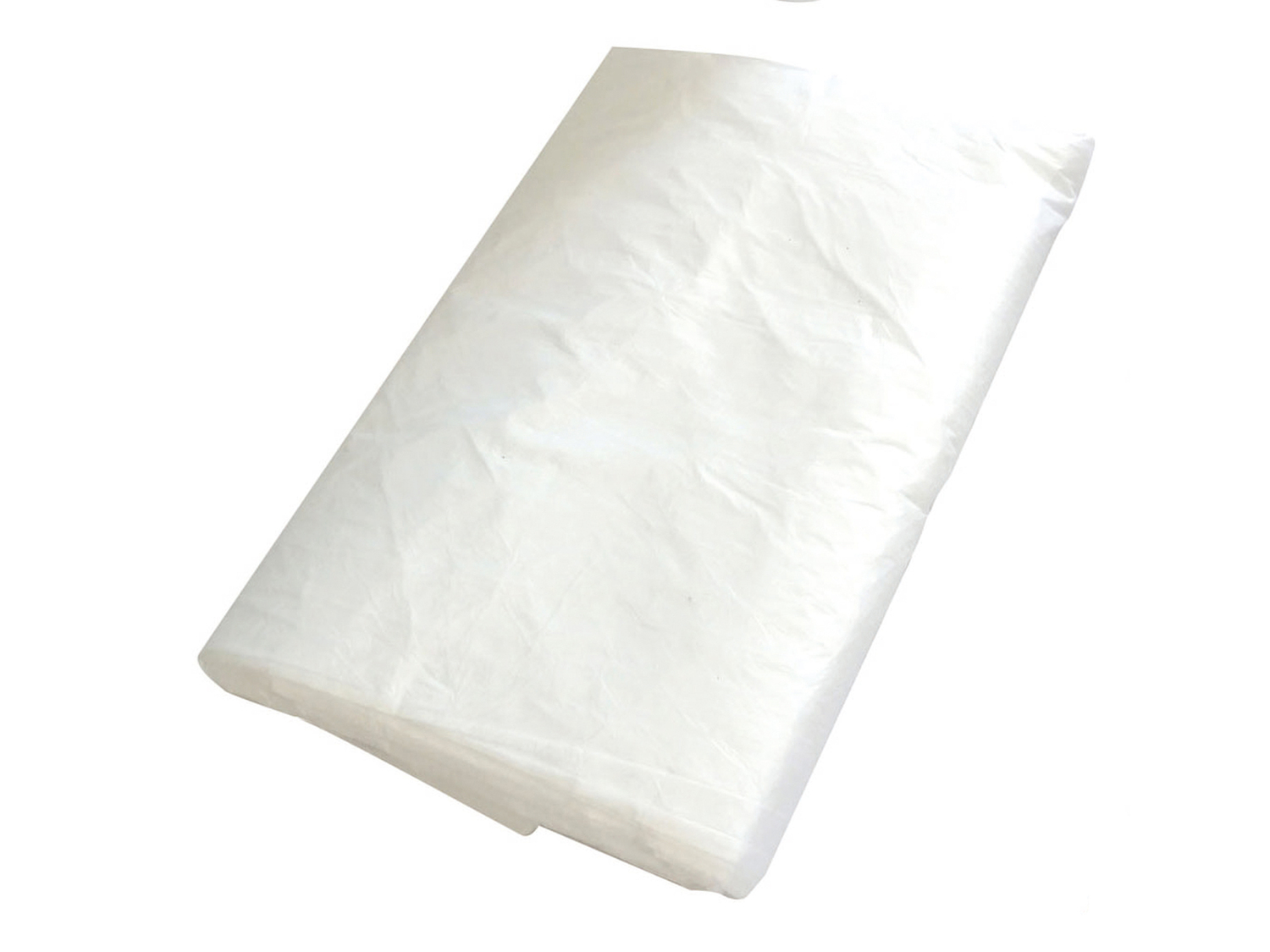 Accessori per tinteggiare Parkside, prezzo 2.99 €
Caratteristiche
