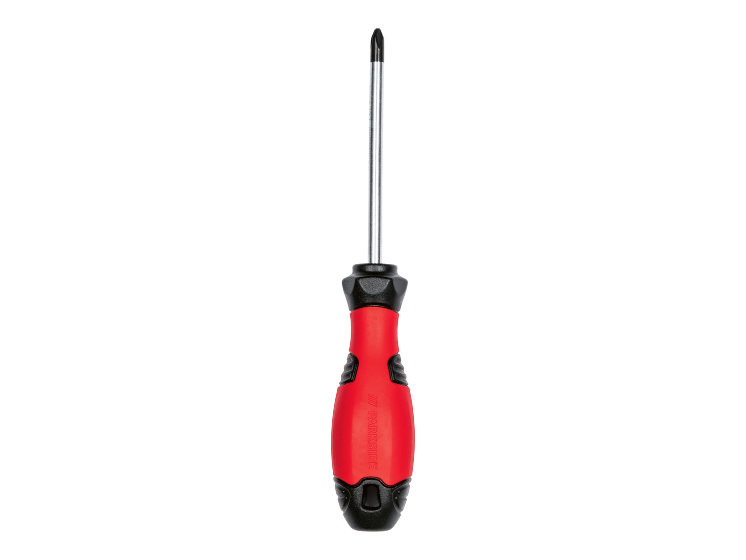 Attrezzi da lavoro Parkside, prezzo 2.49 €
Caratteristiche