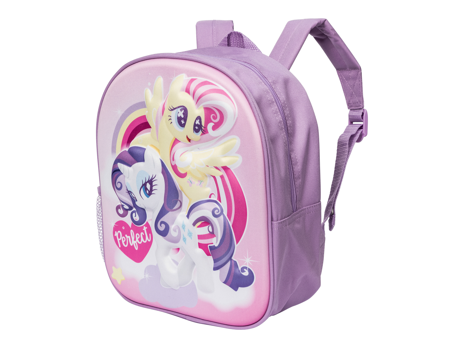 Zaino per bambini , prezzo 4.99 €
- 23 x 30 x 11 cm (L x A x P)