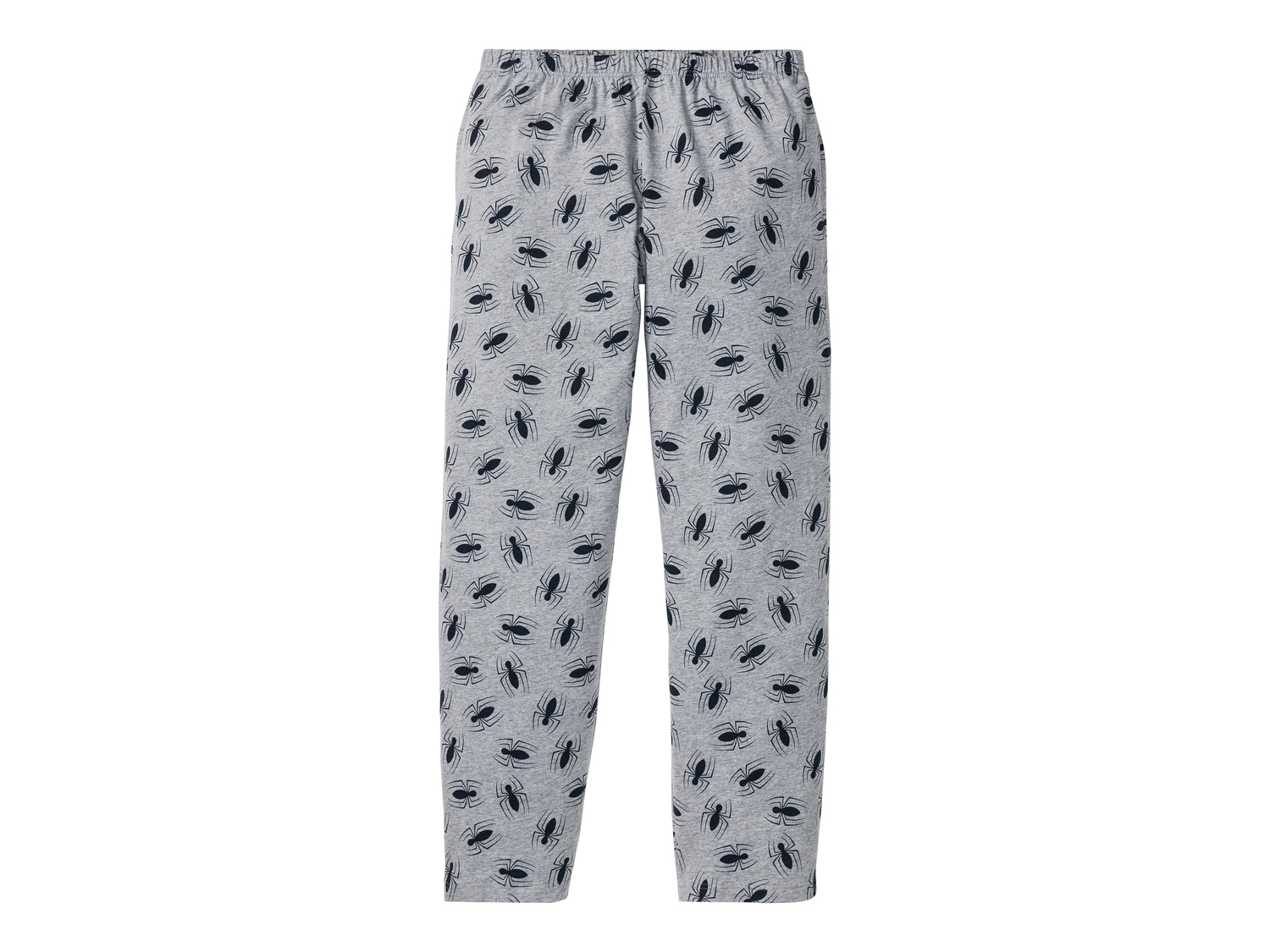 Pigiama da uomo Oeko-tex, prezzo 11.99 €
Misure: S-XL
Taglie disponibili
Caratteristiche ...