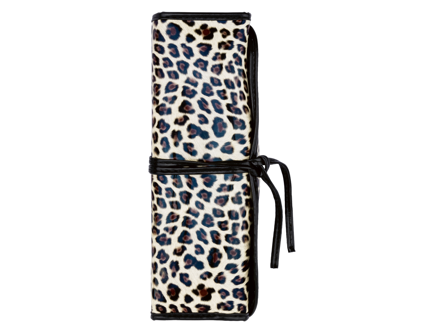 Set pennelli per il trucco Miomare, prezzo 5.99 € 
8 pezzi 
- 7 pennelli in ...