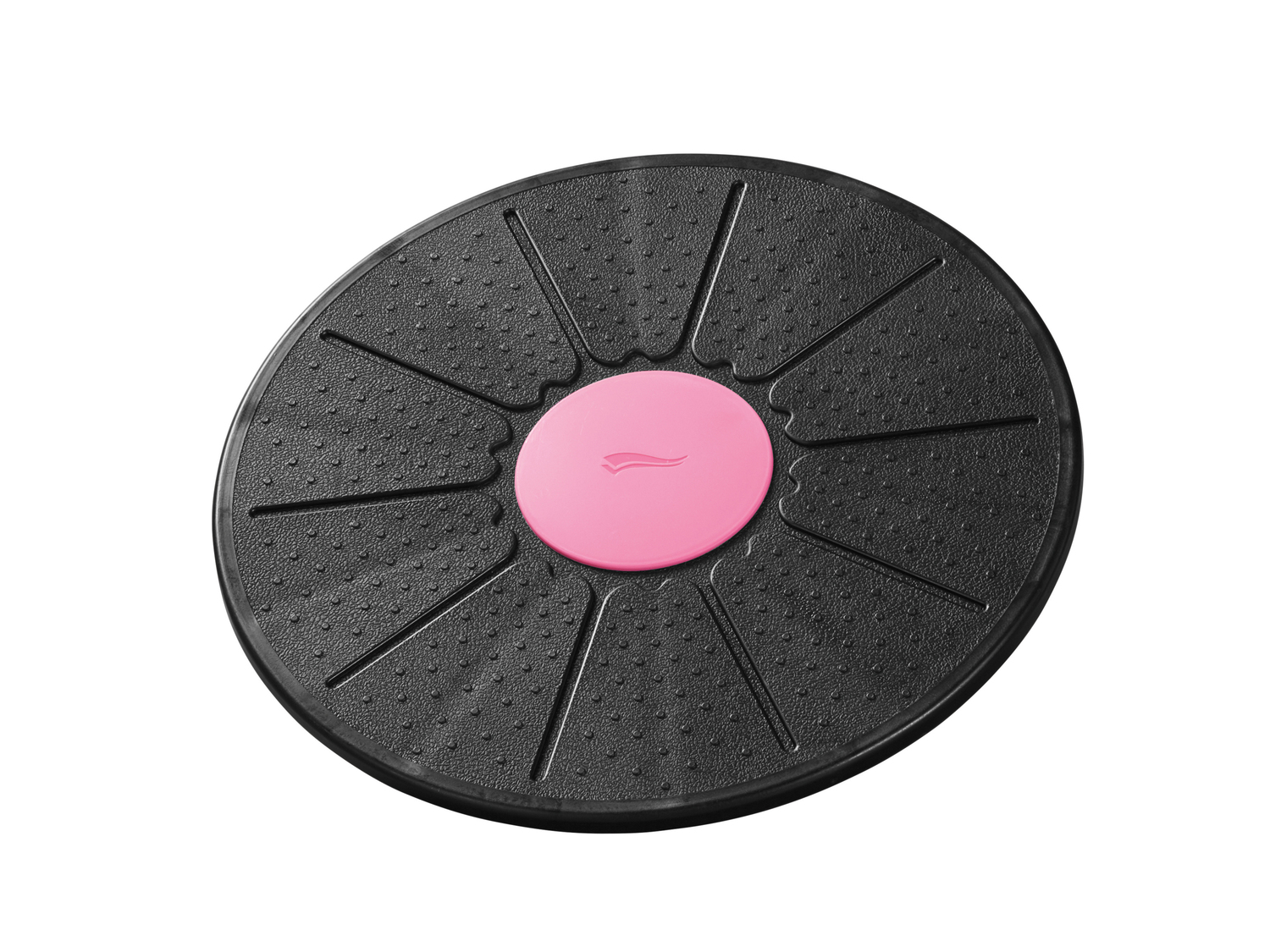 Set fasce elastiche, corda per saltare, maniglie per flessioni o Balance Board Crivit, ...