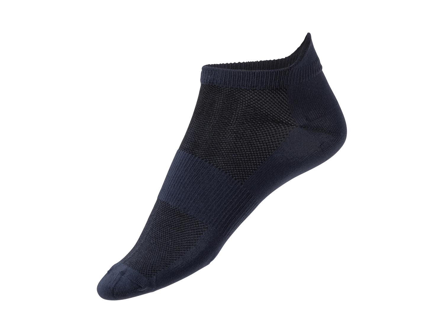 Calzini sportivi da donna Crivit, prezzo 2.99 €
3 paia - Misure: 35-42
Taglie ...