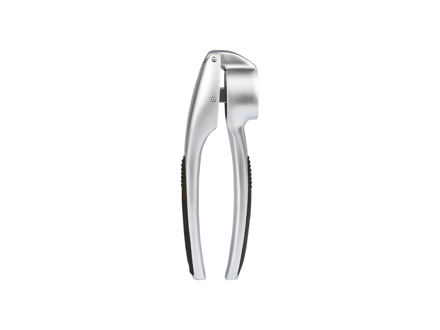 Utensile da cucina Ernesto, prezzo 4.99 €
Caratteristiche