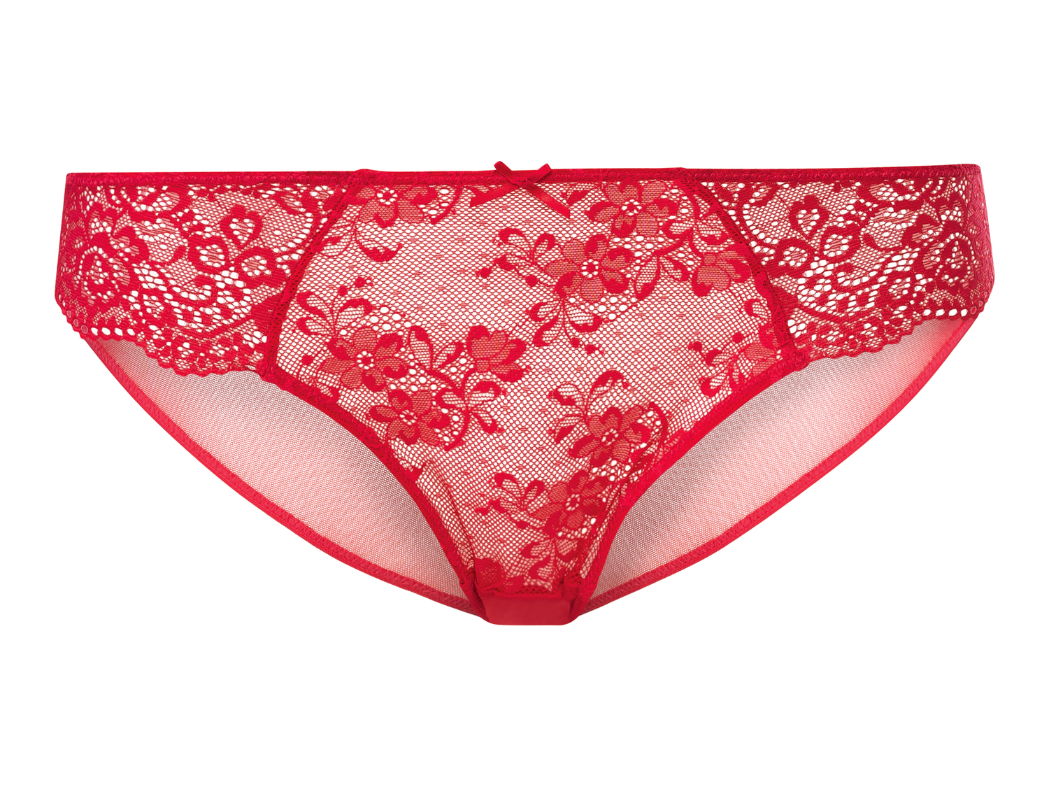 Minislip da donna Esmara Lingerie, prezzo 4.99 €
2 pezzi - Misure: S-L
Taglie ...