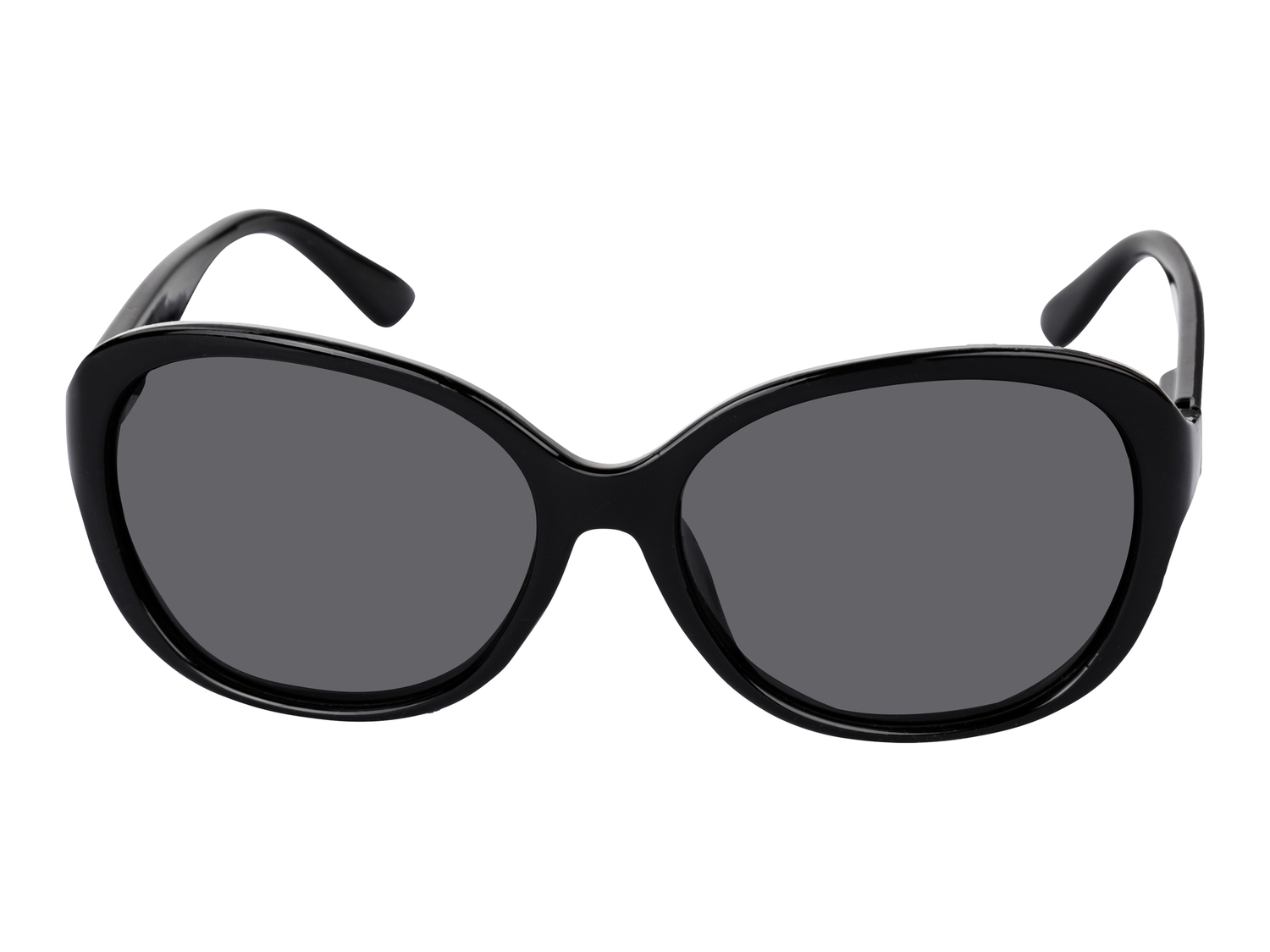Occhiali da sole con filtro polarizzante Auriol Eyewear, prezzo 4.99 &#8364; ...