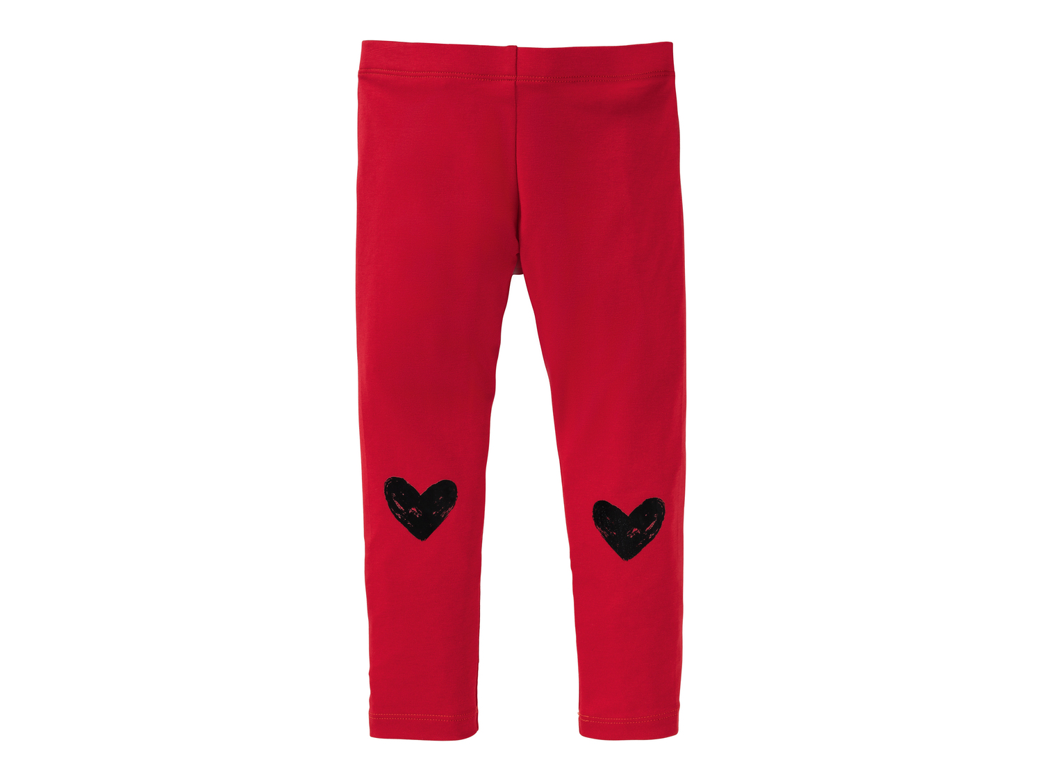 Leggings da bambina Lupilu, prezzo 4.99 €
2 pezzi - Misure: 1-6 anni
Taglie ...