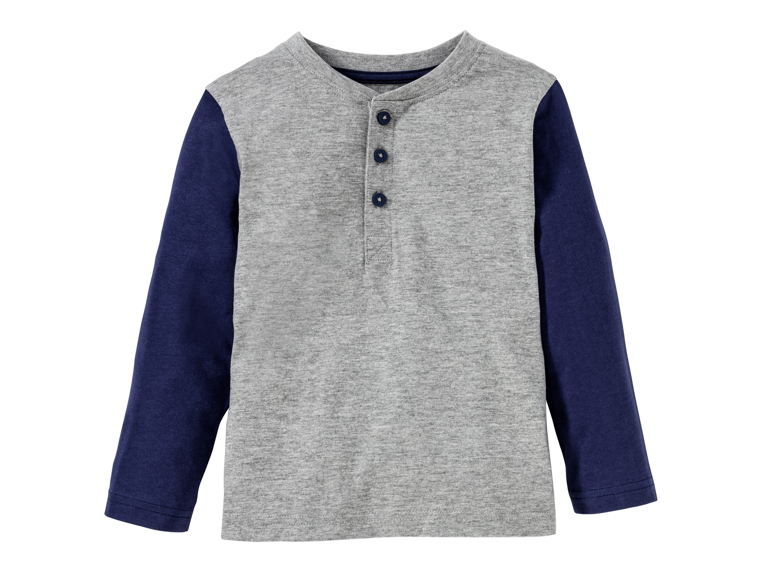 Maglia da bambino Lupilu, prezzo 4.99 €
2 pezzi - Misure: 1-6 anni
Taglie ...
