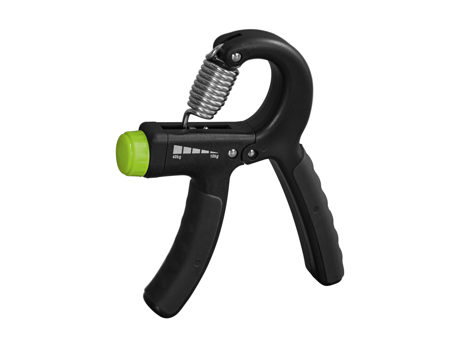 Accessori per allenamento sportivo Crivit, prezzo 3.99 €
Caratteristiche
- ...