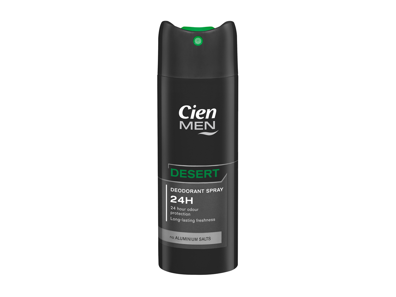 Deospray per uomo , prezzo 0.99 €
