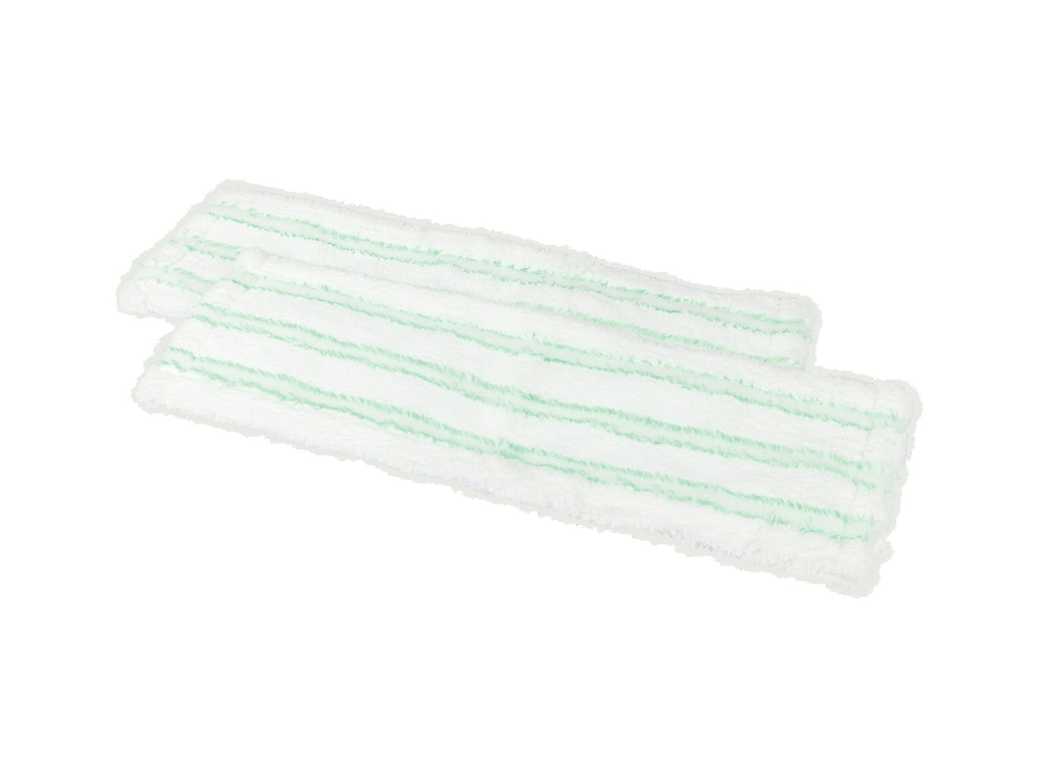 Accessori per la pulizia AquaPur, prezzo 2.49 €
Caratteristiche