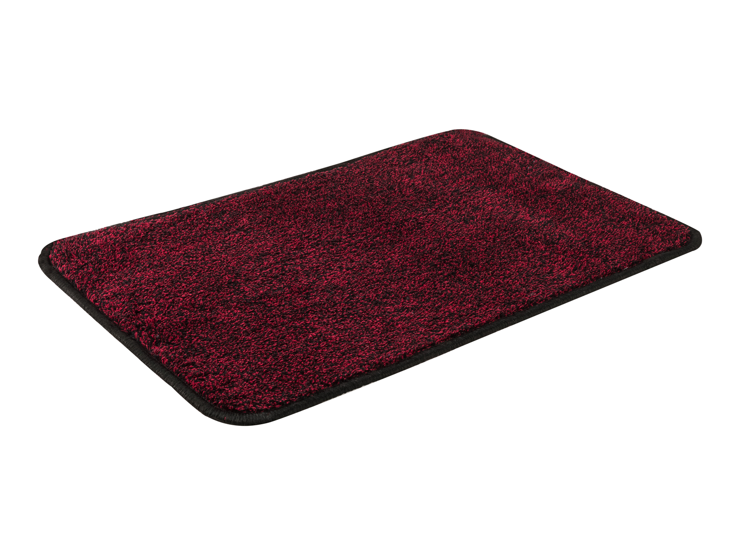 Zerbino Meradiso, prezzo 3.99 €
40 x 60 cm
Caratteristiche
- OEKO-TEX