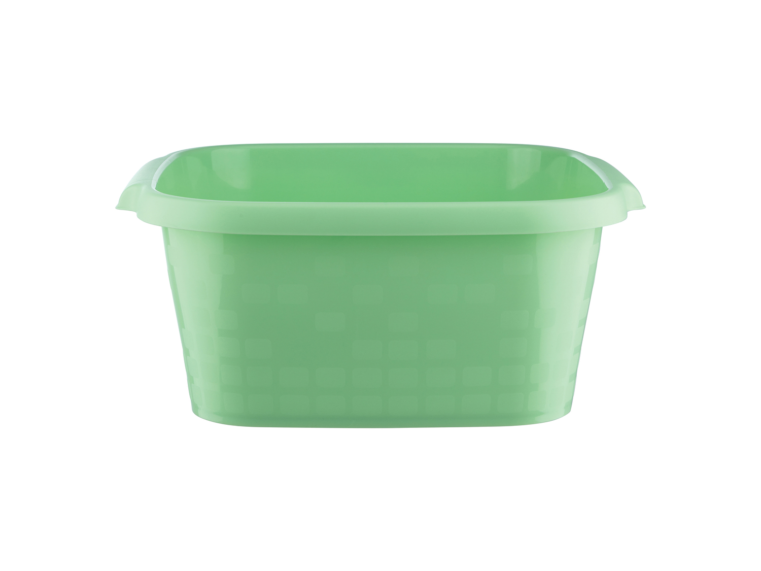 Secchio o bacinella AquaPur, prezzo 2.99 €
12 L
- Con scala graduata ...
