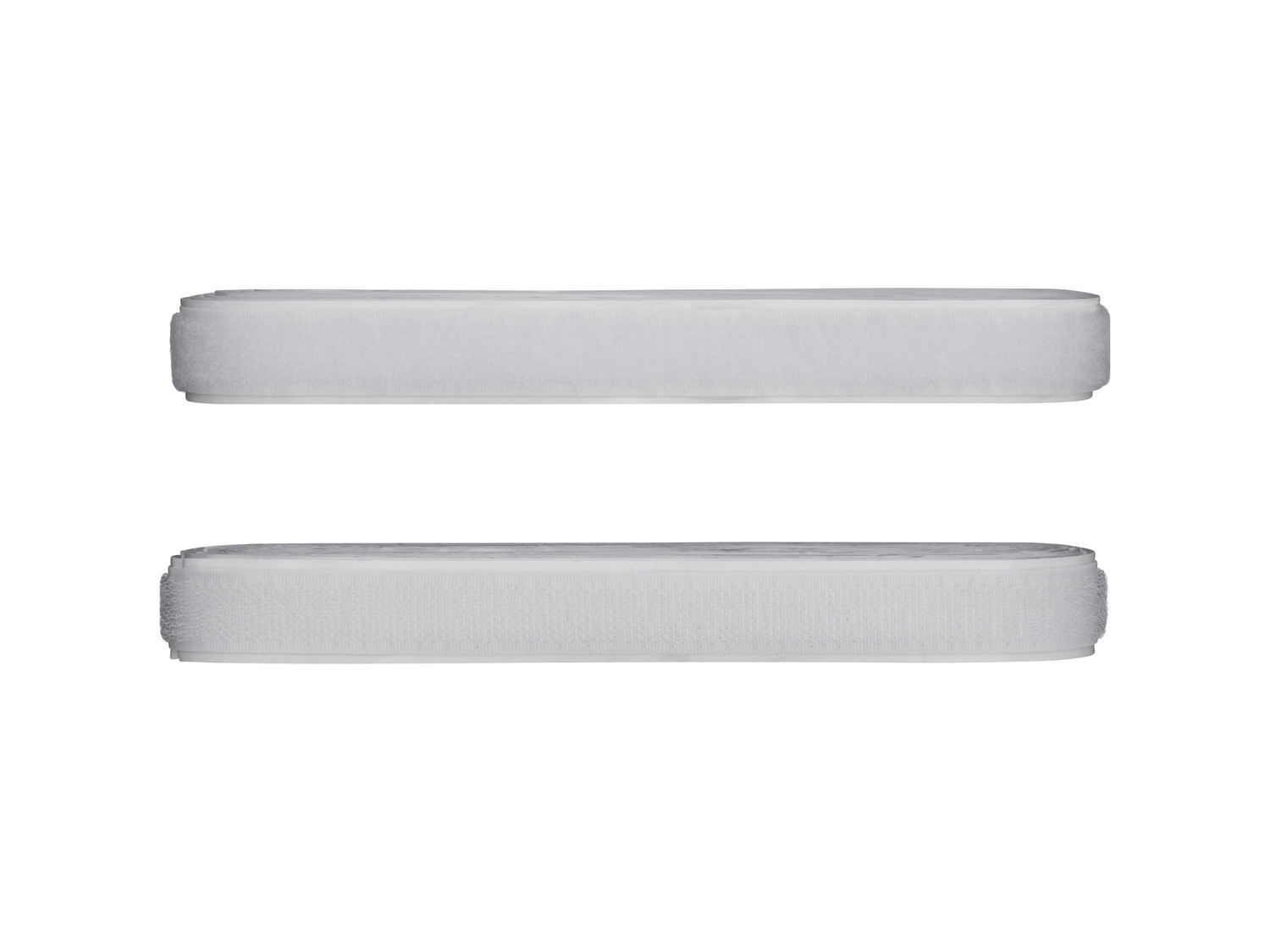 Nastro o punti a strappo adesivi Crelando, prezzo 1.99 €
Caratteristiche