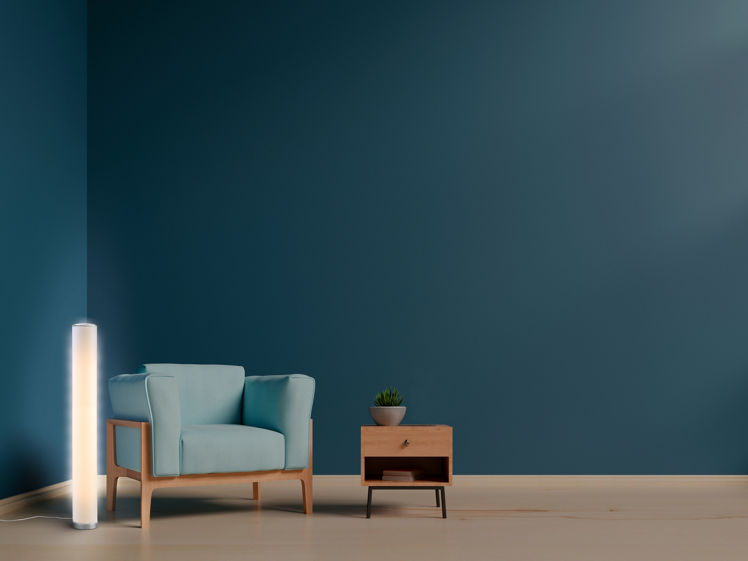 Piantana a LED Livarno Lux, prezzo 19.99 €
- A scelta tra paralume con o senza ...