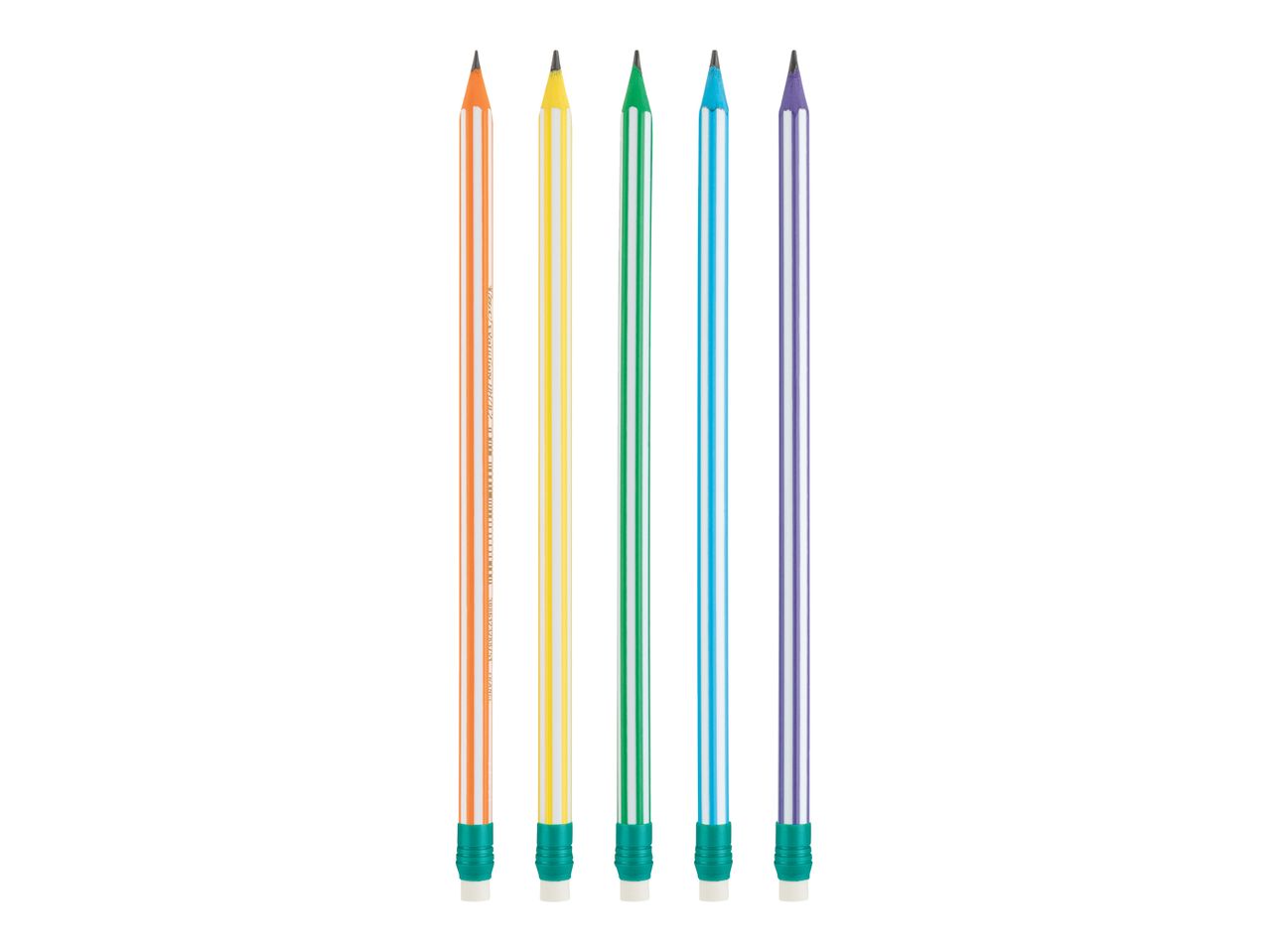 Articoli di cancelleria , prezzo 1,99 EUR