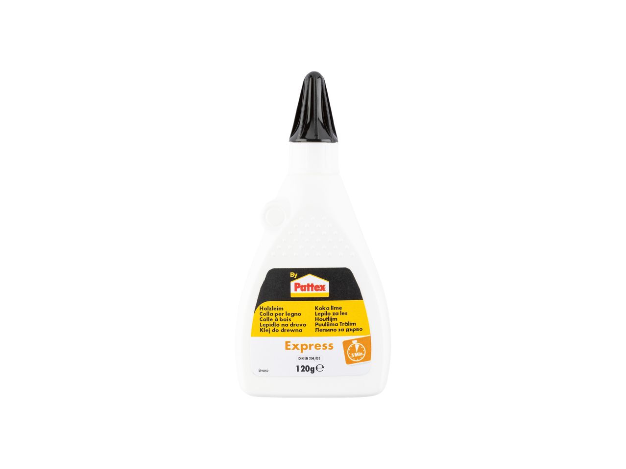 Colla , prezzo 1,99 EUR