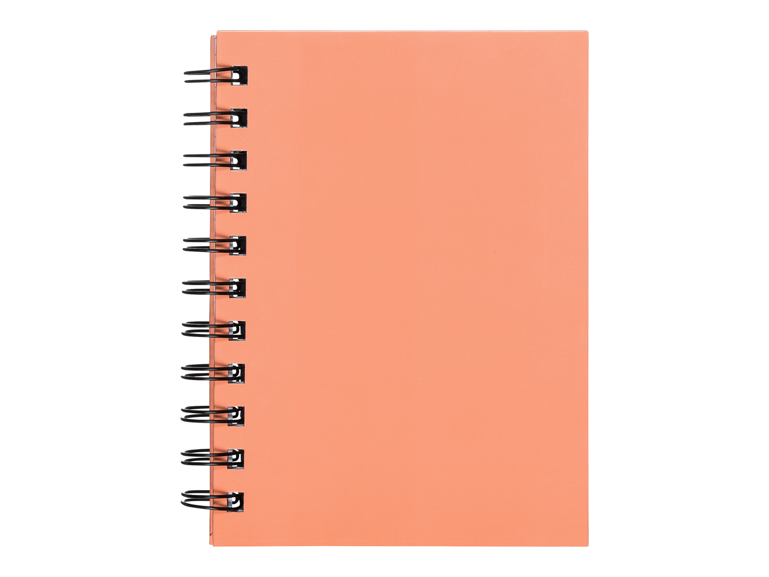 Blocchi per appunti United Office, prezzo 2.49 €
2 o 3 pezzi
- A6, 100 ...