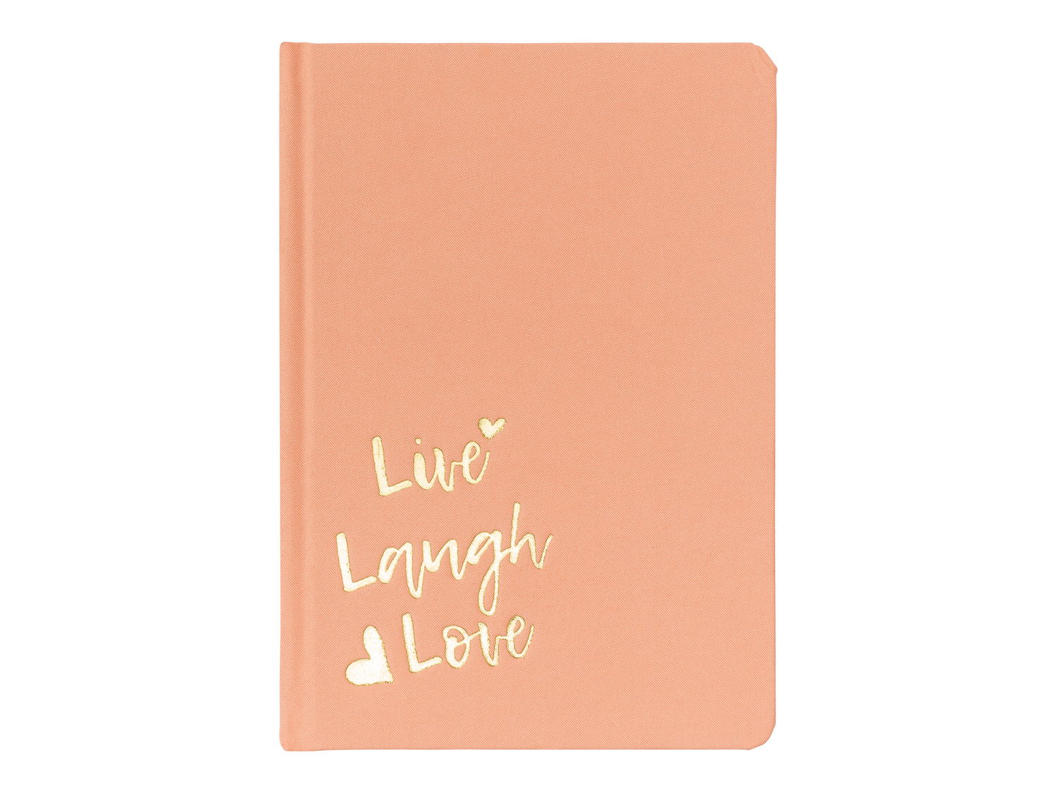 Block notes United Office, prezzo 2.99 &#8364;  
240 pagine
Caratteristiche

- FSC