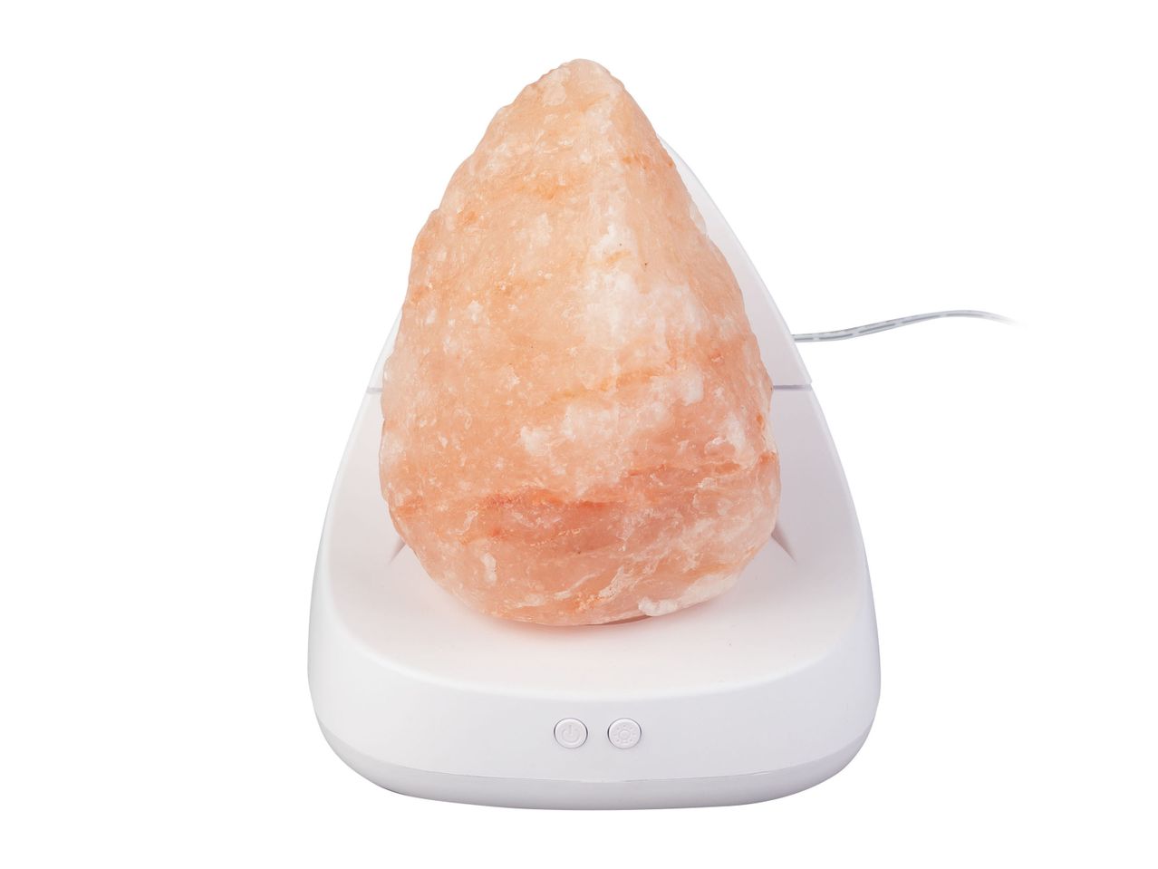 Diffusore di aromi ai cristalli di sale , prezzo 19,99 EUR 
Diffusore di aromi ...