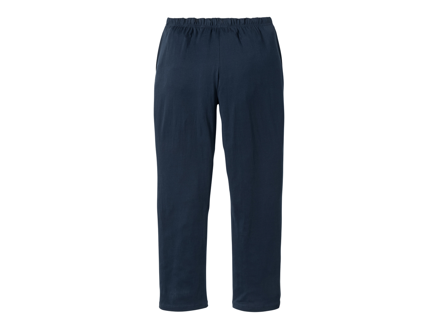 Pigiama da uomo Livergy, prezzo 9.99 €
Misure: S-XL
Taglie disponibili
Caratteristiche
- ...