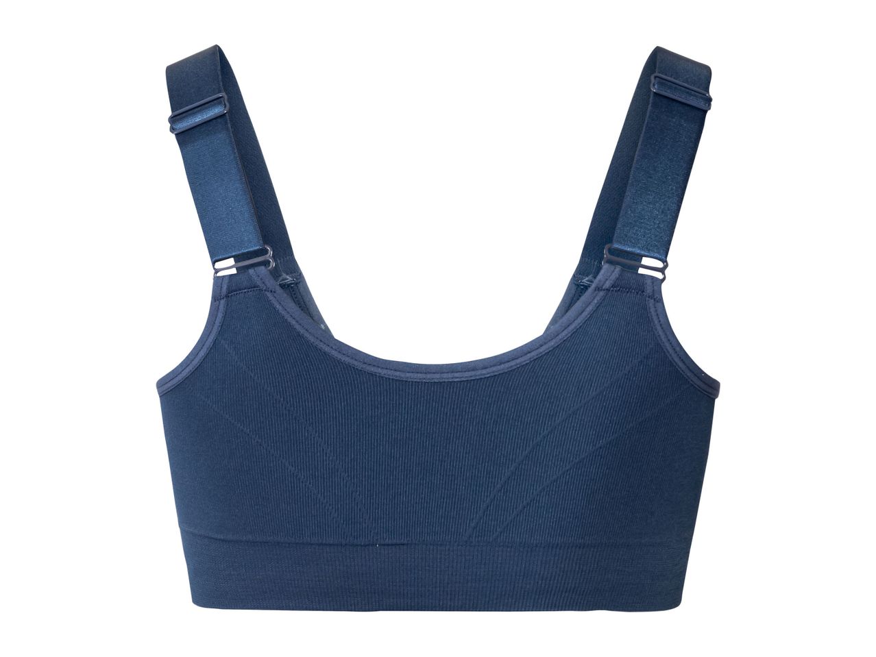 Reggiseno sportivo High Level , prezzo 7.99 EUR