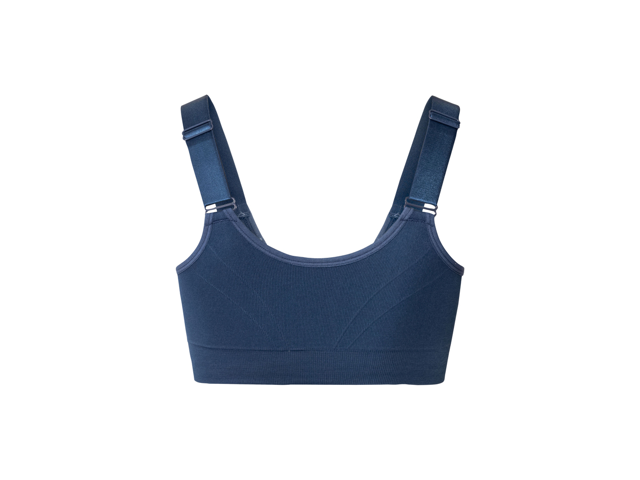Reggiseno sportivo High Level , prezzo 8.99 EUR