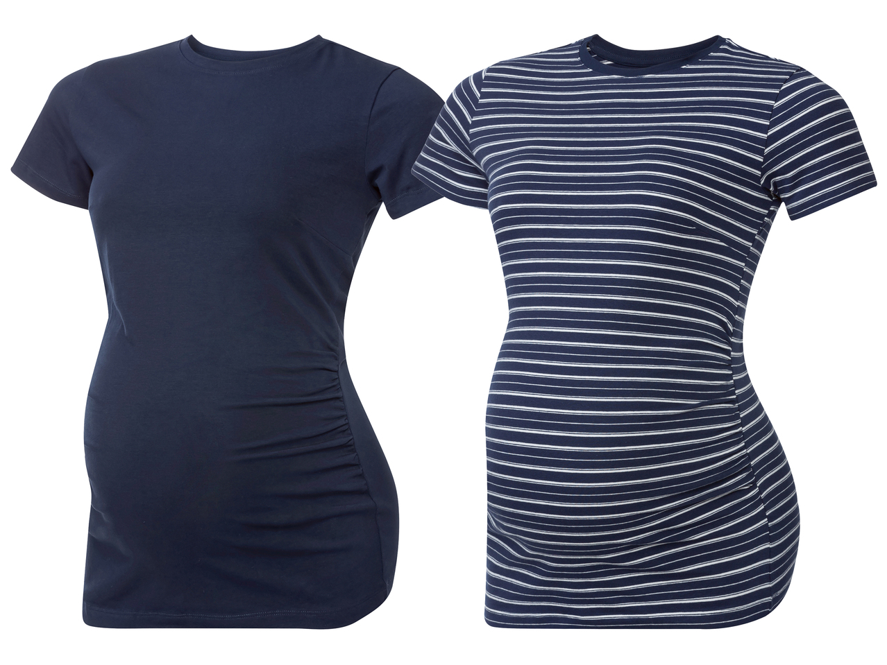 T-shirt premaman , prezzo 8.99 EUR