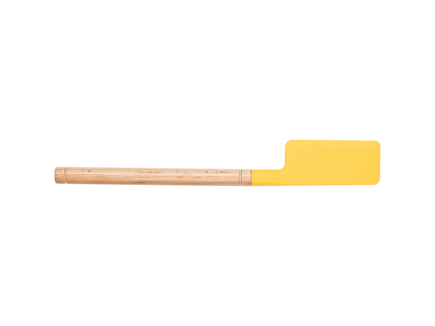 Utensile da cucina o supporto per utensili Ernesto, prezzo 2.49 €
- Manico ...