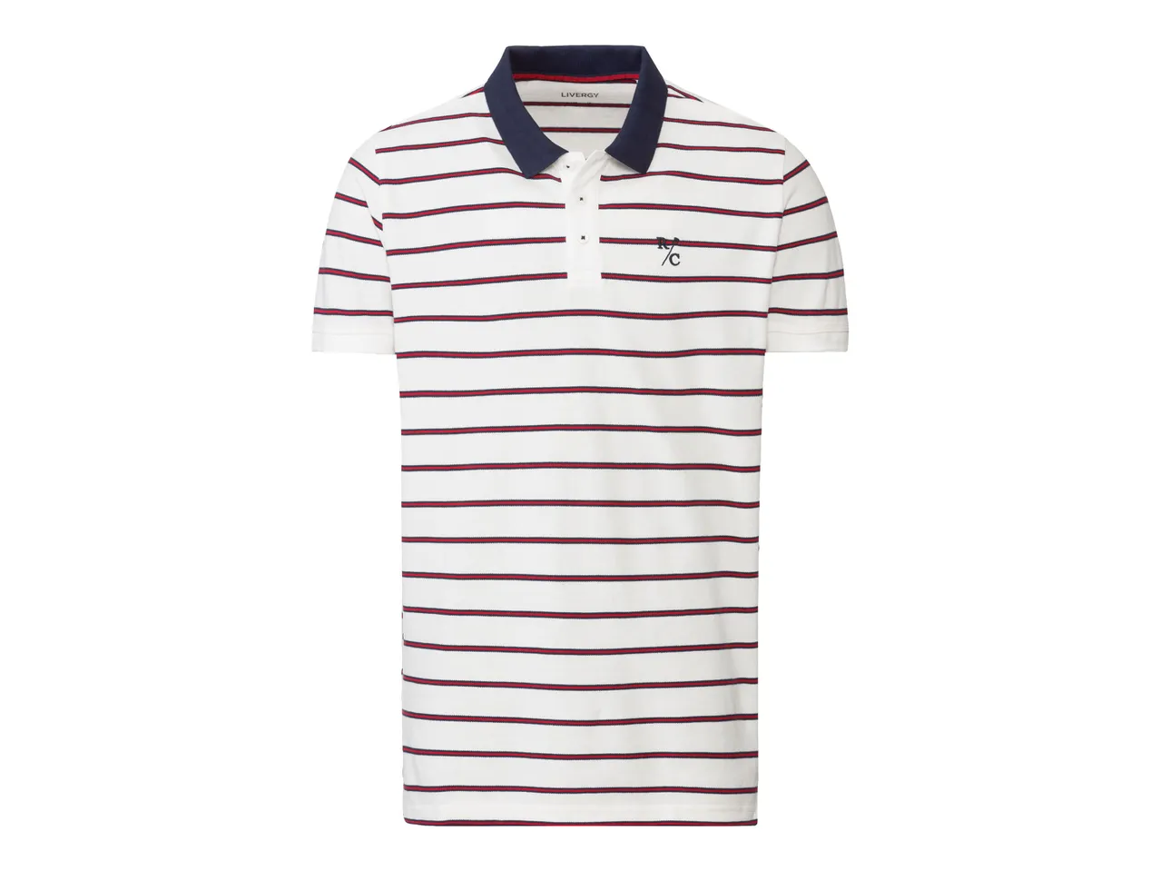 Polo slim fit da uomo , prezzo 6,99 EUR