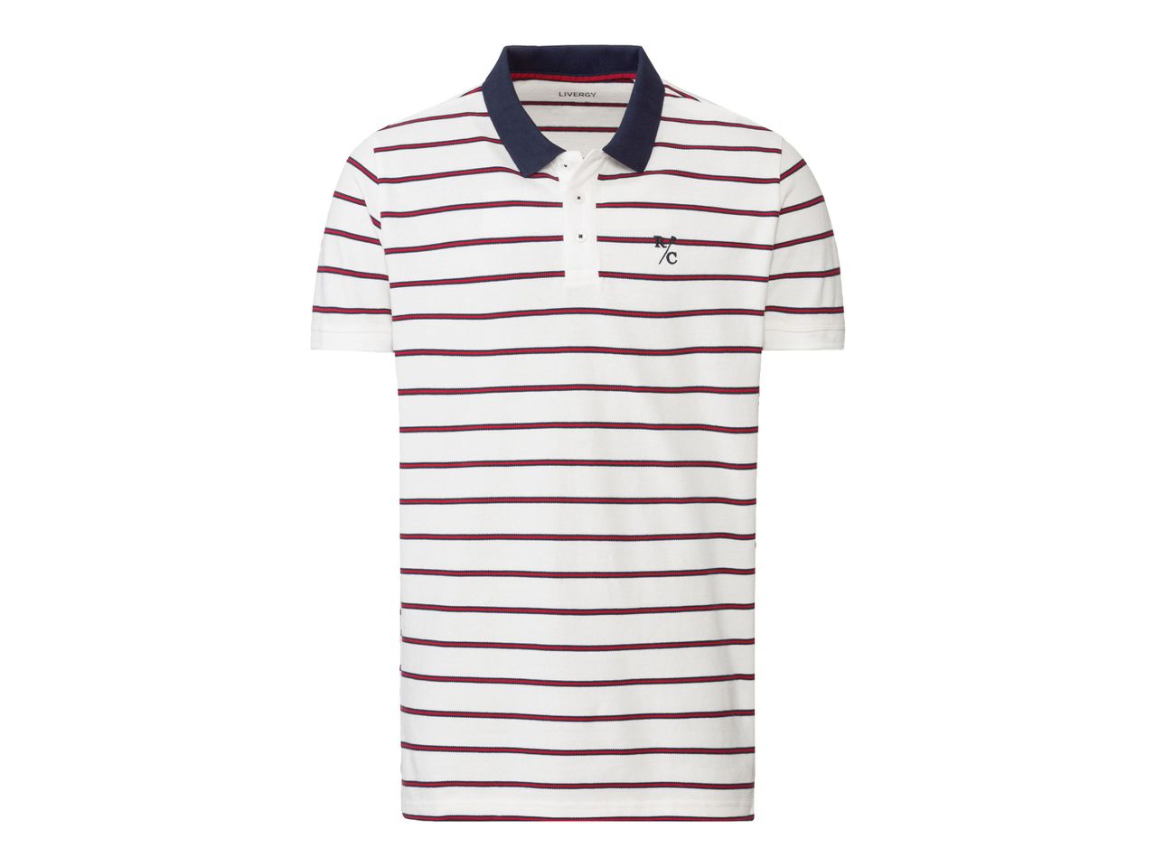 Polo slim fit da uomo , prezzo 6.99 EUR