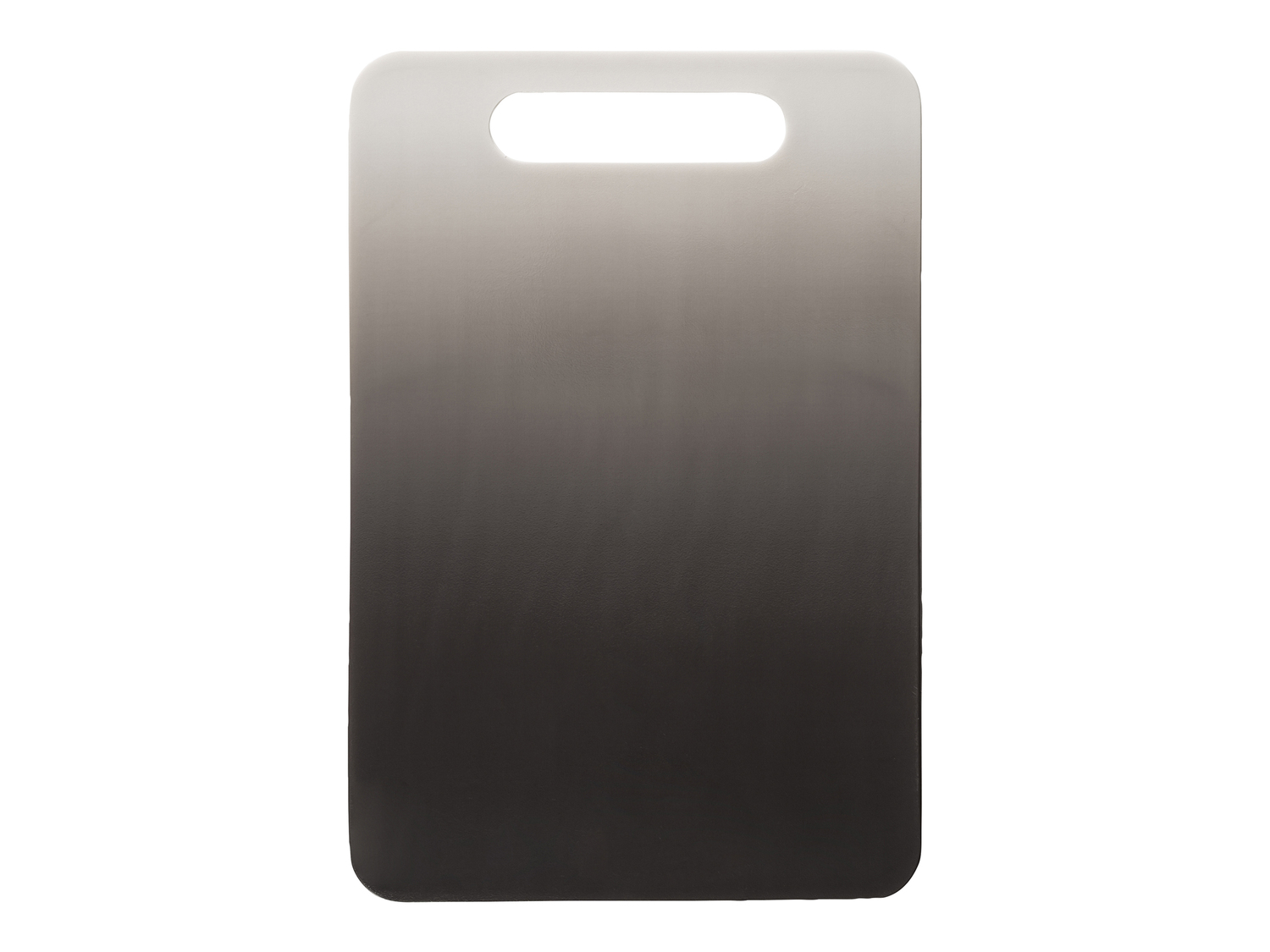 Tagliere da cucina Ernesto, prezzo 4.99 €
1 o 2 pezzi
- 1 pezzo: 37,5 ...