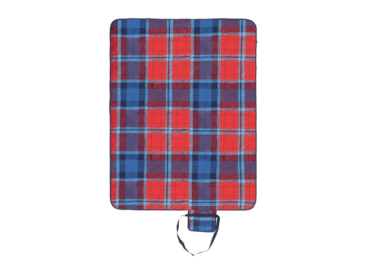 Coperta per pic-nic , prezzo 6.99 EUR
Coperta per pic-nic 127 x 168 cm
- Con chiusura ...