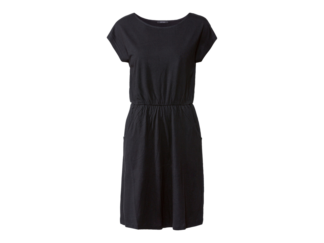 Vestito da donna , prezzo 7.99 EUR
Vestito da donna Misure: S-L
- Con tasche ...