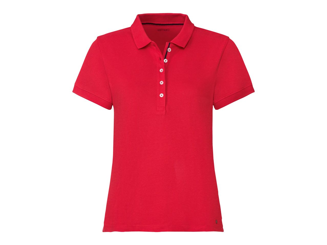 Polo da donna , prezzo 5,99 EUR